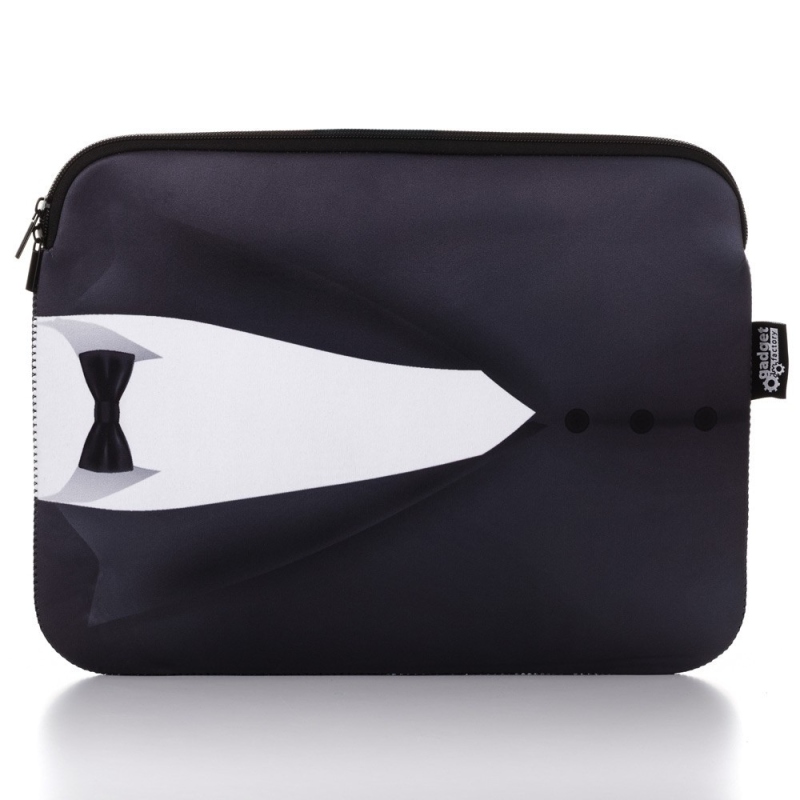 Etui tablet 12 case pokrowiec laptop 13 neopren