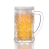 Lodowy Kufel FROSTER MAX Żel do piwa duży grill