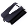Etui tablet 12 case pokrowiec laptop 13 neopren
