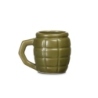 Grenade Shot Kieliszek Granat prezent dla niego