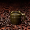 Grenade Shot Kieliszek Granat prezent dla niego