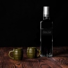 Grenade Shot Kieliszek Granat prezent dla niego