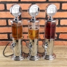 Dystrybutor do Drinków Alkoholu Wkład Chłodzący