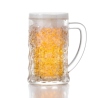 Lodowy Kufel FROSTER MAX Żel do piwa duży grill