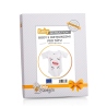 Baby Instructions - Body z instrukcją dla Taty (CZ)