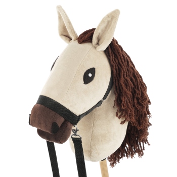 Hobby Horse Skippi Biszkopt...