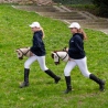 Hobby Horse Skippi Biszkopt A3 - kantar i wodze w zestawie - prezent