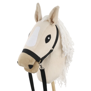 Hobby Horse Skippi Almond...