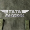 Zestaw Prezentowy dla Taty - Tata Jednostka do zadań specjalnych (2-EDYCJA)