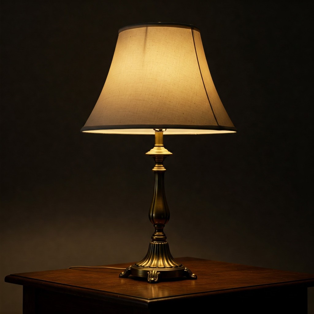 Lampki